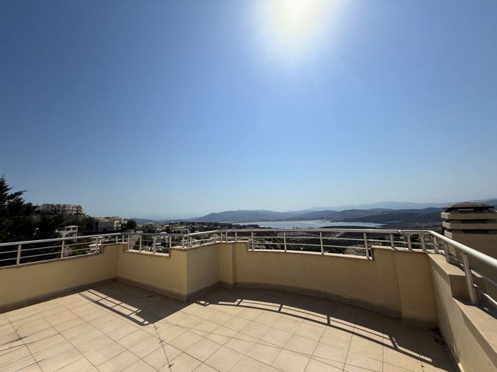 Image No.20-4 Bed Villa for sale