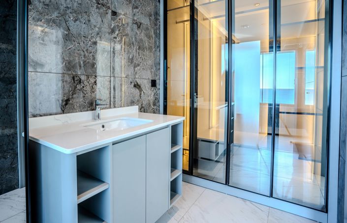 Image No.13-4 Bed Apartment for sale