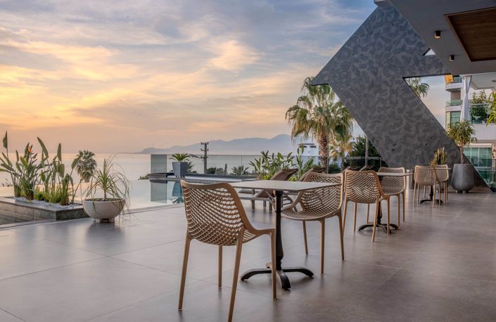 Image No.17-4 Bed Apartment for sale