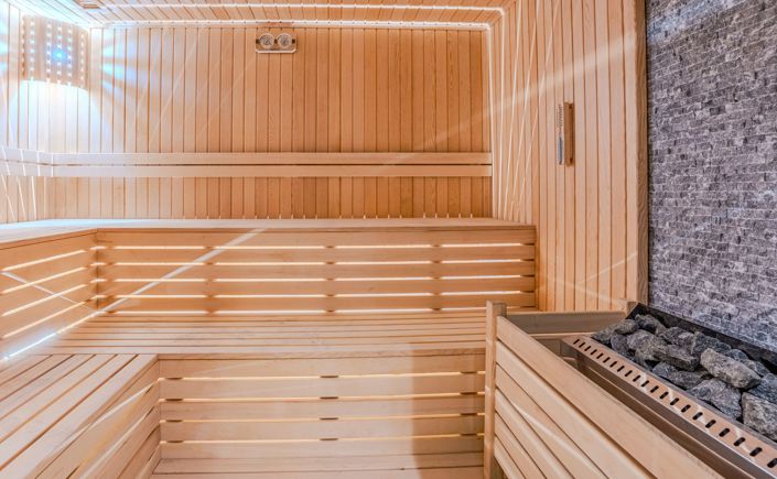 Image No.20-4 Bed Apartment for sale