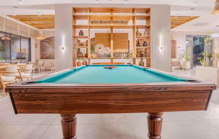 Image No.21-4 Bed Apartment for sale