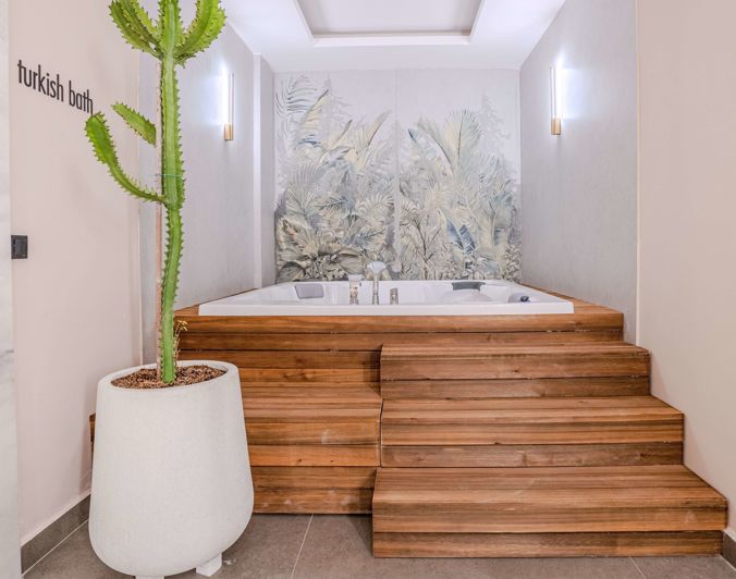 Image No.22-4 Bed Apartment for sale