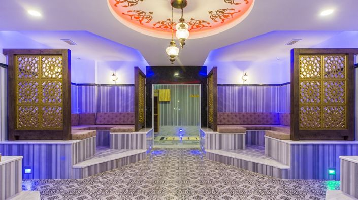 Image No.18-1 Bed Apartment for sale