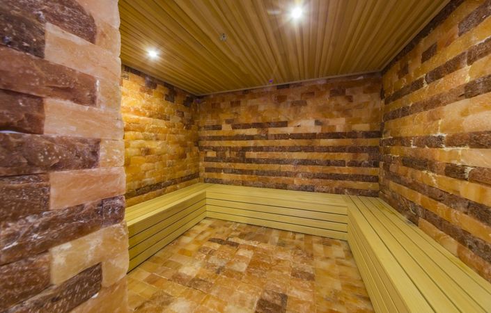 Image No.20-1 Bed Apartment for sale