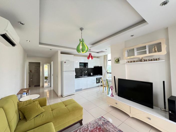 Image No.4-1 Bed Apartment for sale