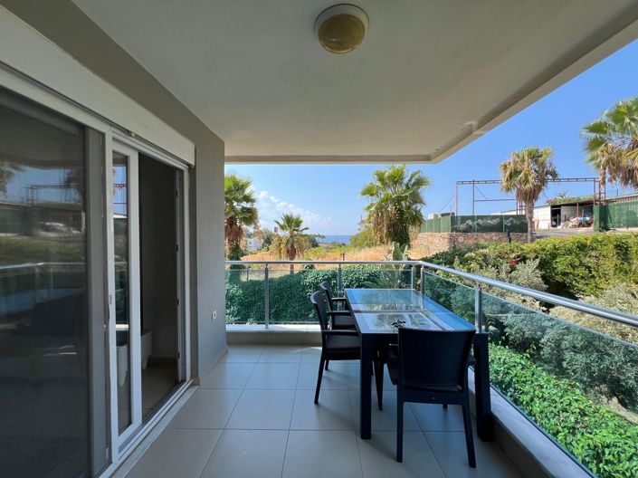 Image No.8-1 Bed Apartment for sale