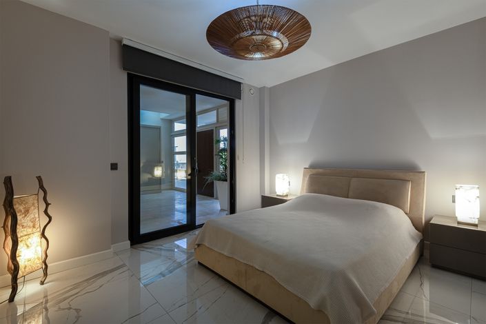 Image No.14-4 Bed Apartment for sale