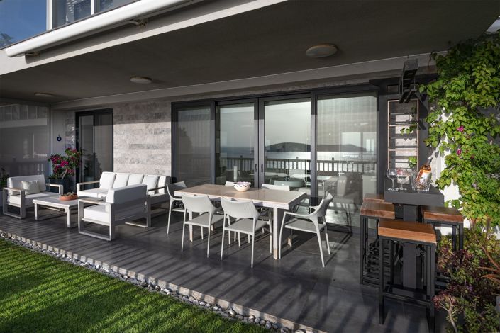 Image No.19-4 Bed Apartment for sale