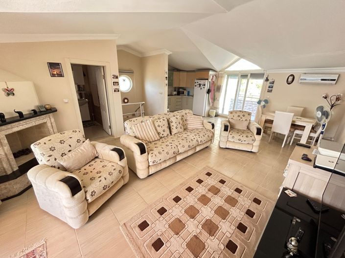 Image No.13-2 Bed Penthouse for sale