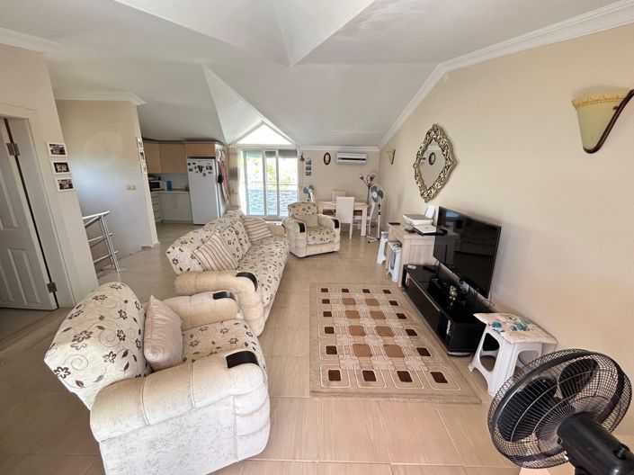 Image No.16-2 Bed Penthouse for sale