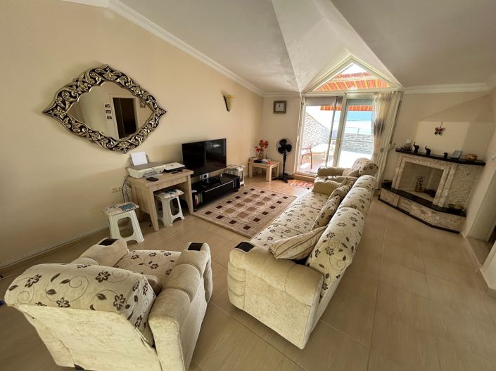 Image No.17-2 Bed Penthouse for sale