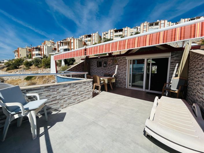 Image No.24-2 Bed Penthouse for sale