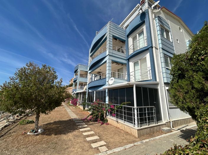 Image No.3-2 Bed Penthouse for sale