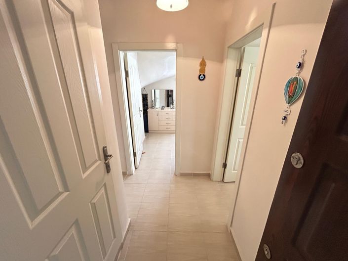 Image No.7-2 Bed Penthouse for sale