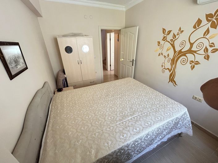 Image No.9-2 Bed Penthouse for sale