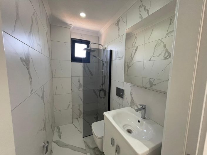 Image No.15-3 Bed Villa for sale