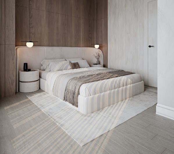 Image No.9-2 Bed Villa for sale