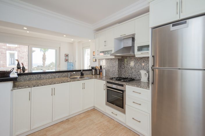 Image No.12-3 Bed Villa for sale