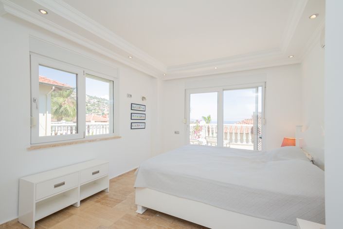 Image No.18-3 Bed Villa for sale