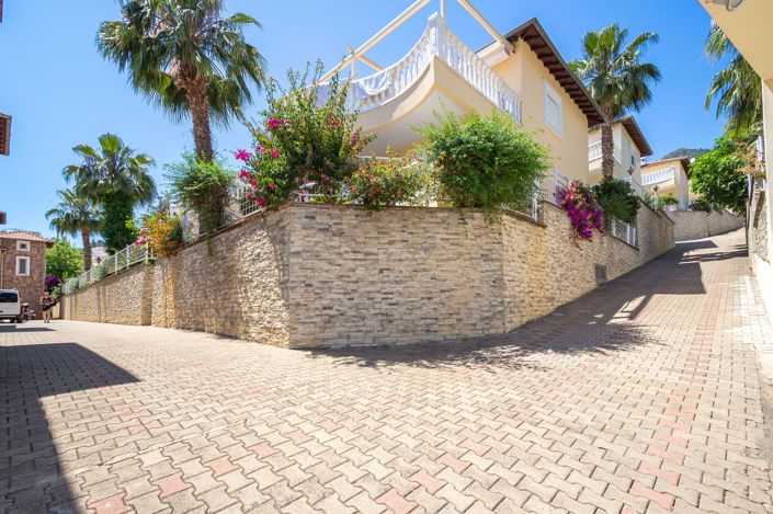 Image No.22-3 Bed Villa for sale