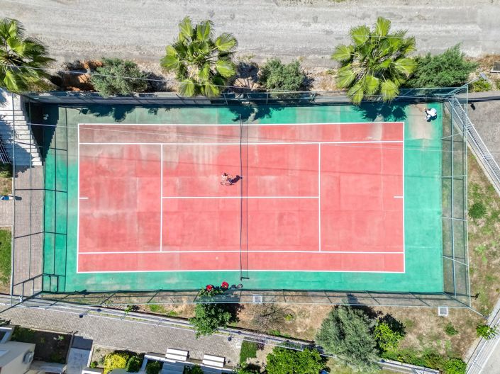 Image No.23-3 Bed Villa for sale