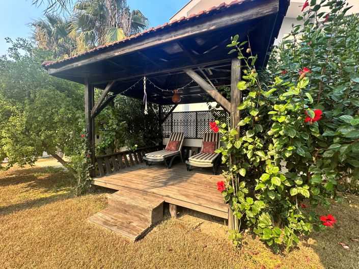 Image No.20-5 Bed Villa for sale