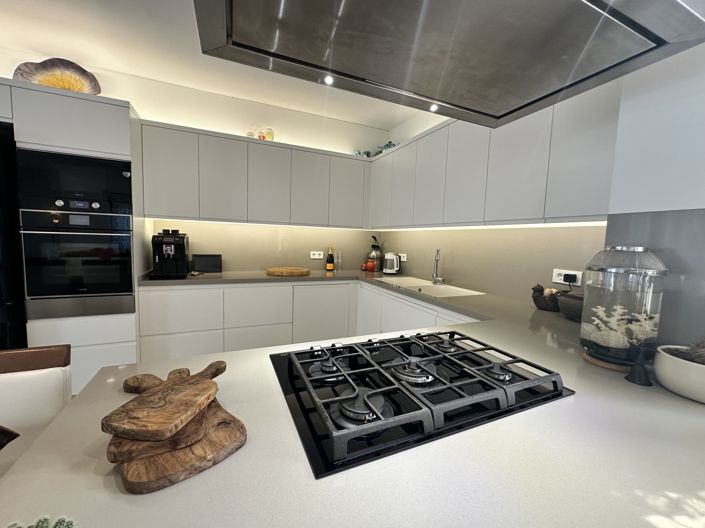 Image No.7-5 Bed Villa for sale