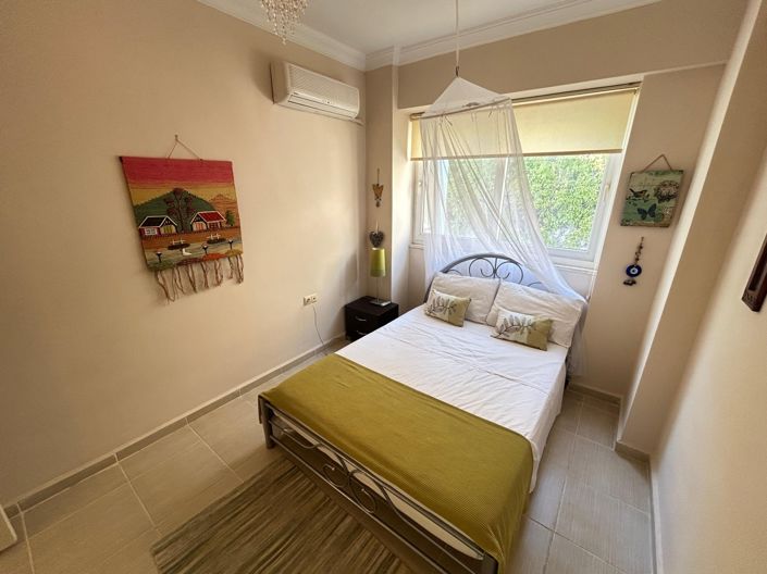 Image No.19-3 Bed Apartment for sale