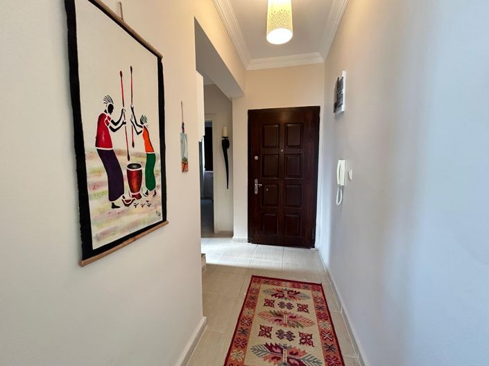 Image No.5-3 Bed Apartment for sale