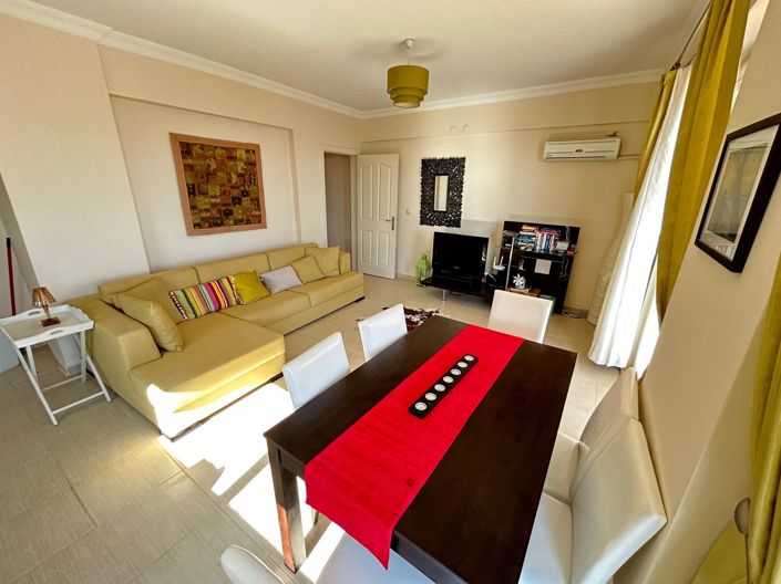 Image No.7-3 Bed Apartment for sale