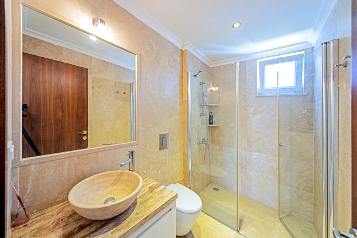 Image No.10-3 Bed Penthouse for sale