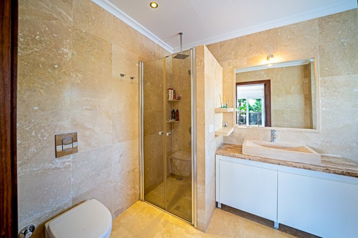 Image No.18-3 Bed Penthouse for sale