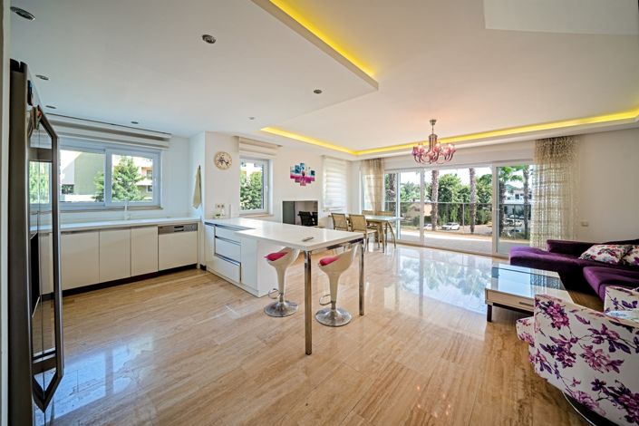 Image No.4-3 Bed Penthouse for sale