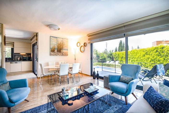 Image No.10-Villa de 3 chambres à vendre à Yalikavak