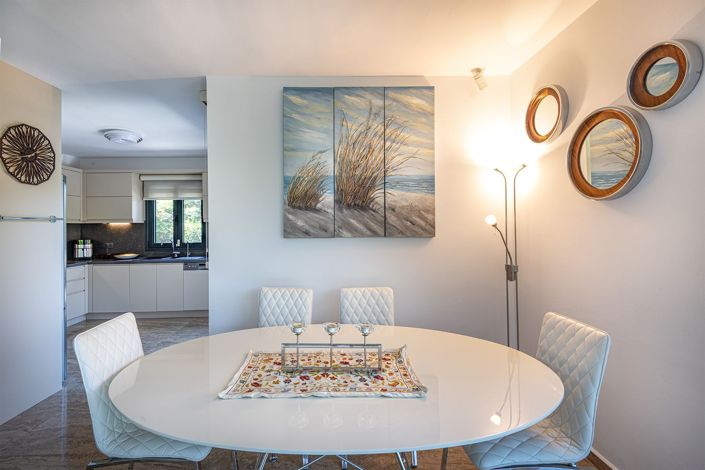 Image No.11-Villa de 3 chambres à vendre à Yalikavak