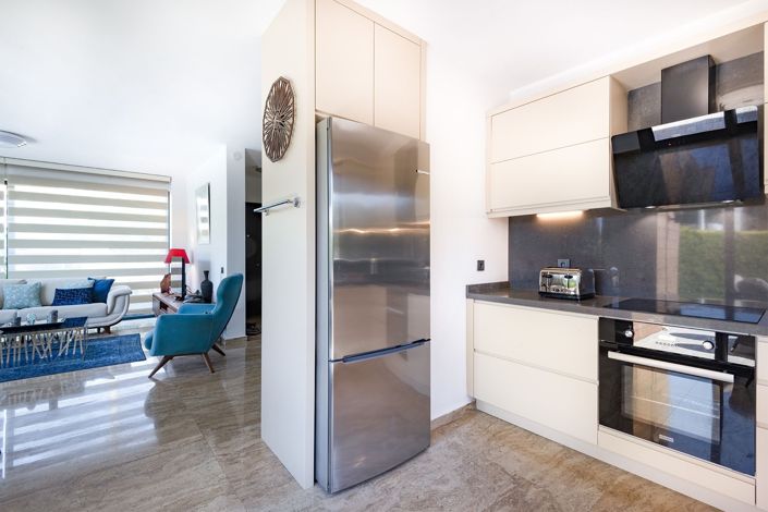 Image No.12-Villa de 3 chambres à vendre à Yalikavak