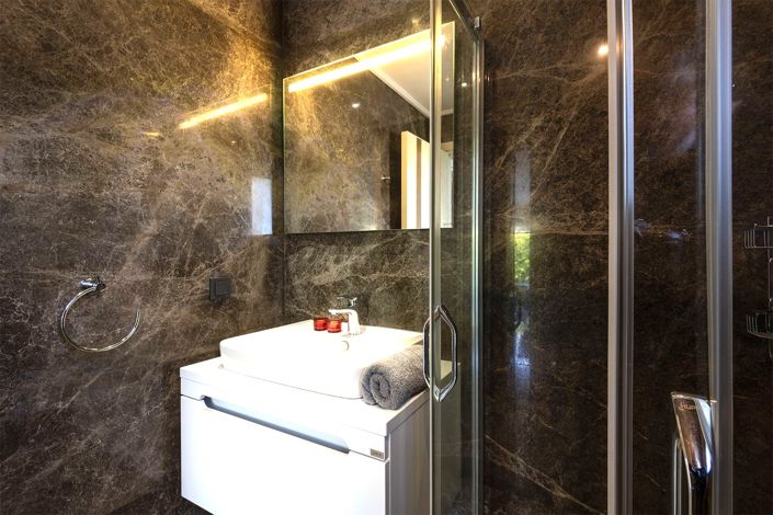 Image No.14-Villa de 3 chambres à vendre à Yalikavak