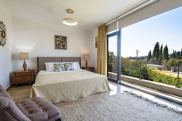 Image No.15-Villa de 3 chambres à vendre à Yalikavak