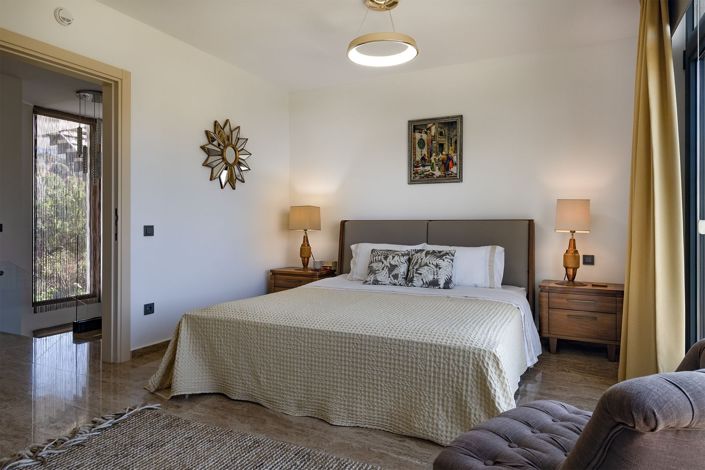 Image No.16-Villa de 3 chambres à vendre à Yalikavak