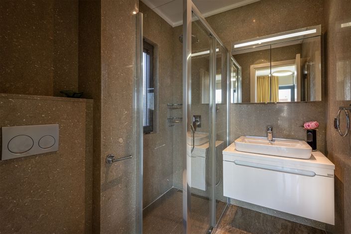 Image No.17-Villa de 3 chambres à vendre à Yalikavak