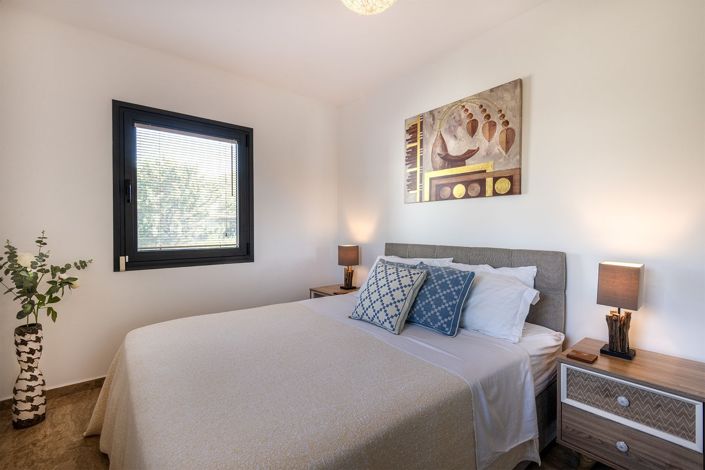 Image No.18-Villa de 3 chambres à vendre à Yalikavak