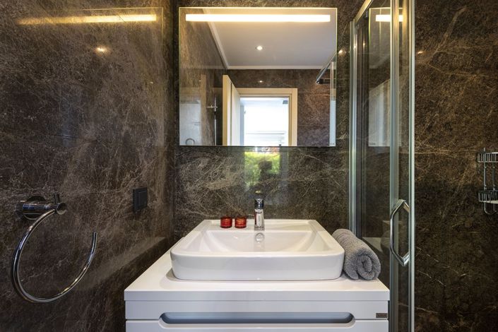 Image No.20-Villa de 3 chambres à vendre à Yalikavak