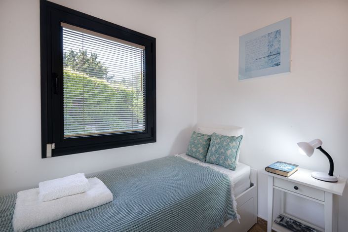 Image No.21-Villa de 3 chambres à vendre à Yalikavak