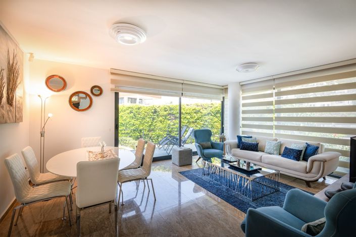 Image No.8-Villa de 3 chambres à vendre à Yalikavak