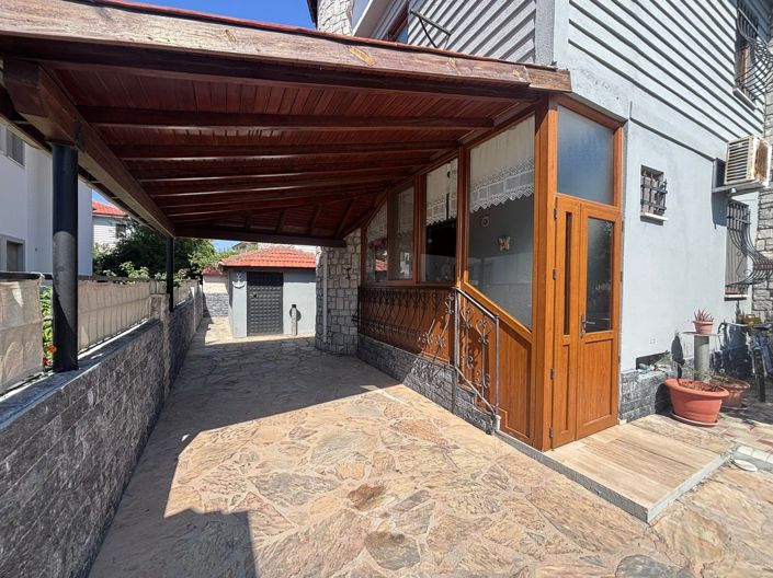 Image No.22-5 Bed Villa for sale