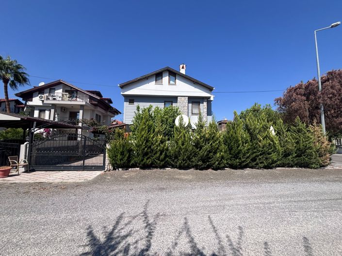 Image No.24-5 Bed Villa for sale