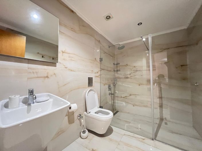 Image No.23-4 Bed Villa for sale