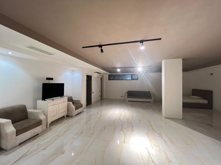 Image No.25-4 Bed Villa for sale