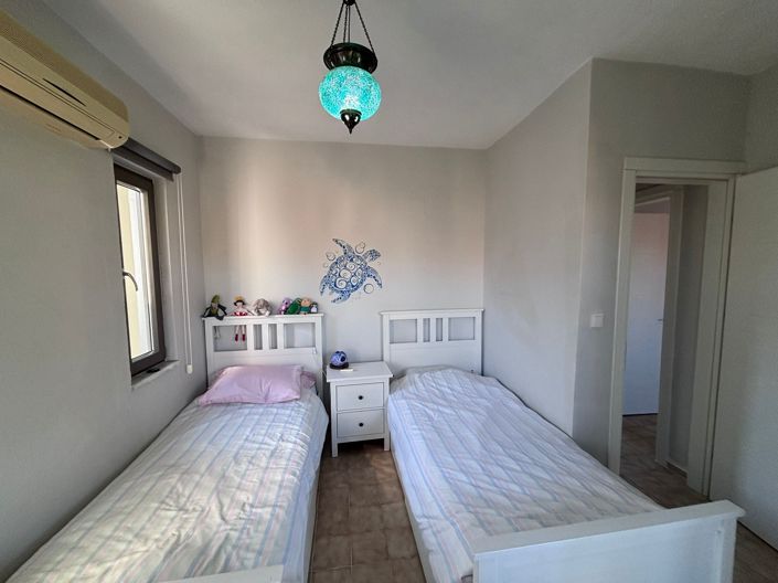 Image No.17-2 Bed Apartment for sale