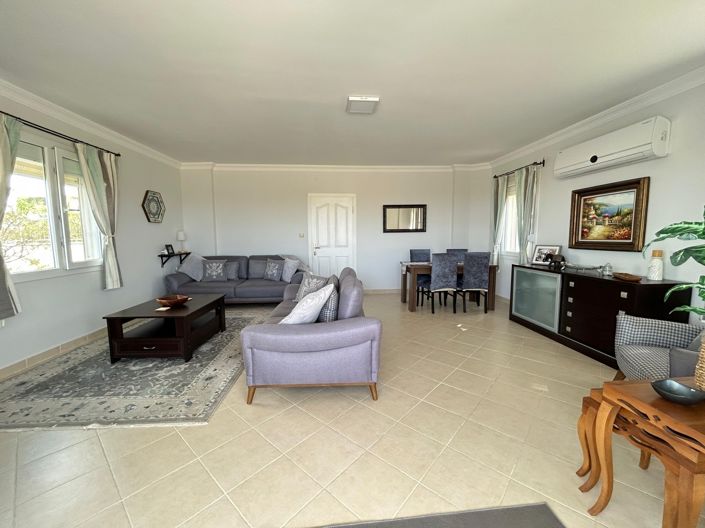 Image No.7-4 Bed Villa for sale